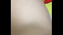 Lasin ang ate ko