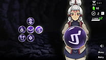 TLoZ Spirit orbs 2 xxx videogame