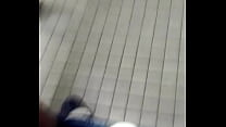 Xvideos