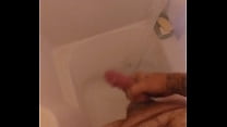 Tell me how and where to cum