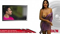 xvideos.com 3832209af1e47b17527a37505525927a-1