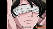 hentai uncensored