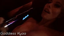 Orgasm and s.