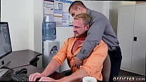 Naked pakistani old mens gay sex photos First day at work