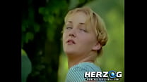 theclassicporn