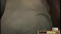 Nasty group sex 17