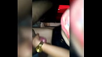 policial feminina faz moreno gozar depois de lo por horas
