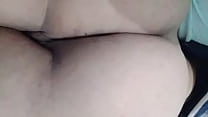 Mostrando de novo
