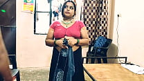 Bhabhi fuking neighbour