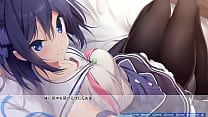 藍住 ほたる①