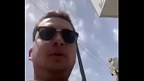 سكس عربي