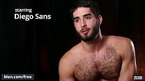 Hard - Men.com