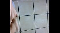 FAT MUSCLE PENIS