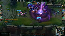 Pentakill