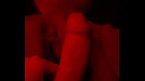 Red Light