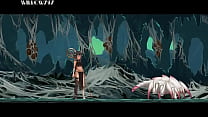 hentai rpg