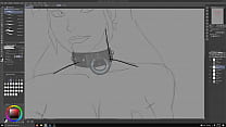 SU broadcast by GunSmokeGames on Picarto from May Fifteenth 2022