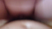 Dales Iphone 117.MOV
