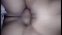 Las milfs son las mejorrd