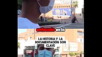 La historia y la documentación son clave #cambios #elchicletv #chiclenoticias #esperanza #familia #atrevidoypegajoso #her...