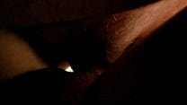 Lena Hard gets the husband 's cock