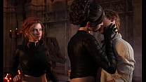 Treasure Of Nadia #67 (Full game in bio)
