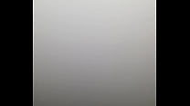 20140214 084559