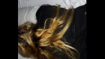 Black Cock Smash Laura M.