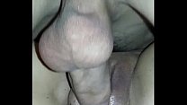 Comendo coroa gostosa