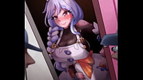 Pekomama