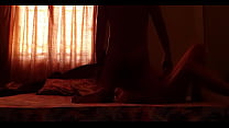 Xvideos