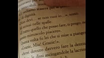 ROMANZO 06 CAP.19