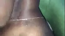 Naija hookups