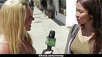 Allow To Have Sex For Cash 18