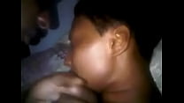 sex