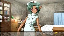 raidy2 (29).MP4