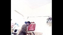 VID 20131118 131121
