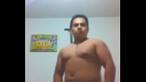 jorge eduardo xxx mpeg4
