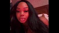 Arrange a private ️Skype or FaceTime call with me. For additional details, text (213) 444-6317 with the keywo...