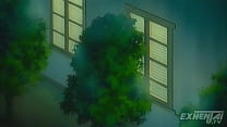 Me encanta que te corras dentro de mi coño - hentai sin censura  Me encanta que te corras dentro de mi coño - hentai sin censura