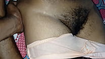 Her Tutor to fuck her with a creampie