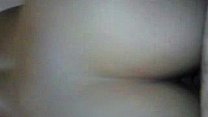 Video028