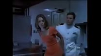 Missy Crider In Sins Of The Mind