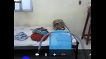 paltalk id joba ahmed part 1