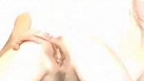 chaturbate (1)