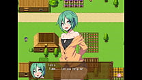 futa alchemist 1234