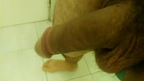 VID 20151111 145833