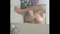 Nunca se imajino que yegaria temprano a casa