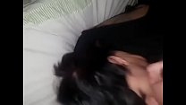 3some