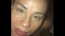 DEEPTHROAT AT ITS FINEST